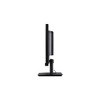 Acer VA1 - 23.8" Monitor Full HD 1920x1080 VA 60Hz 16:9 4ms HDMI 250Nit - Manufacturer Refurbished - 3 of 4