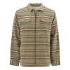 Old Ranch Brands Men's Wesley Jacket - 3 of 3