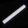 Unique Bargains DIY Crafts Acrylic Non Stick Durable Safe Sculpting Clay Roller 1 Pc - 3 of 4