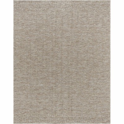 Hauteloom Nuela Area Rug