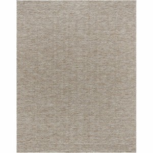 Hauteloom Nuela Area Rug - 1 of 4