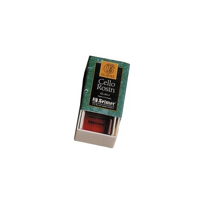 Glaesel GL-3914 Cello Rosin