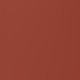 brown-henna