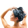Swissco Shampoo Scalp Massage Hair Brush - image 4 of 4