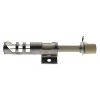 ERP® Replacement Gas Oven Spark Igniter for Whirlpool® Part Number W10324262 in Silver - 4 of 4