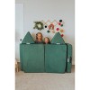 Play Couch and Lounger – Leo Mat - 3 of 4