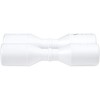 MEINL Luis Conte Signature Double Live Shaker White - 3 of 4