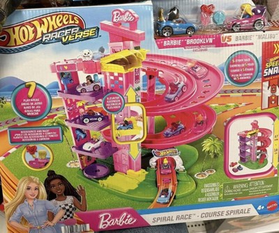 Guest review image 1 of 2, zoom in