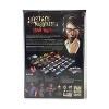 Hostage Negotiator - Crime Wave (Veteran Kickstarter Pledge) Board Game - 2 of 2