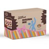Crazy Cups Cinnamon French Toast Flavored Ground Coffee - 2 of 2