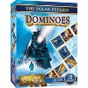 MasterPieces The Polar Express Picture Dominoes for Kids - 2 of 4
