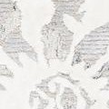 silver/ivory