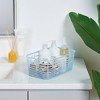Aria Jelly Decorative Basket - Brightroom™ - 4 of 4