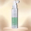 Joico Scalp Vitality Replenishing Essence | Hydrates, nourishes, and rebalances dry scalp | Reduces itchiness - (3.38 oz) - 2 of 2