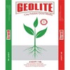 Hydrofarm GEOLITE Clay Pebble Grow Media – 10L (0.3 CF) Natural Clay for Hydroponics, Aquaponics, and Soil Drainage – 8–20mm Reusable Growing Medium - 3 of 3