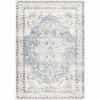 Hauteloom Harrisdale Area Rug - 2 of 4