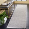 Platinum PLA546 Power Loomed Indoor Rugs - Safavieh - 2 of 4