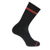 Dockers Men's Socks & Hosiery - 6-Pack Cushioned Athletic & Dress Crew Socks for Men - 2 of 4