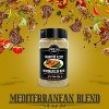 Fresh Finest Mediterranean Blend – All-Natural, Kosher – 6.63oz - 4 of 4