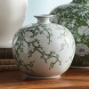 Plum & Post Imperial Empress Vase - 4 of 4
