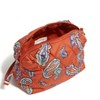 Vera Bradley Women's Outlet Ultralight Camera Crossbody Bag - 2 of 2
