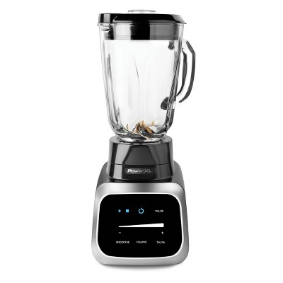 Vitamix 5-Speed vs. Braun MultiQuick-5: Comparison of Specs, Features, and  Efficiency