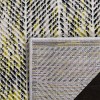 Skyler SKY194 Power Loomed Indoor Rugs - Safavieh - 3 of 3