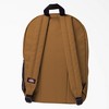 Dickies Essential Backpack - 2 of 3