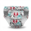 Kanga Care Lil Learnerz Toilet Training Pants - 4 of 4