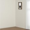 Howard Miller 625594 Holden Wall Clock 625594 Espresso - 3 of 3