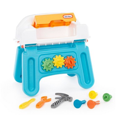 Little Tikes First Tool Bench