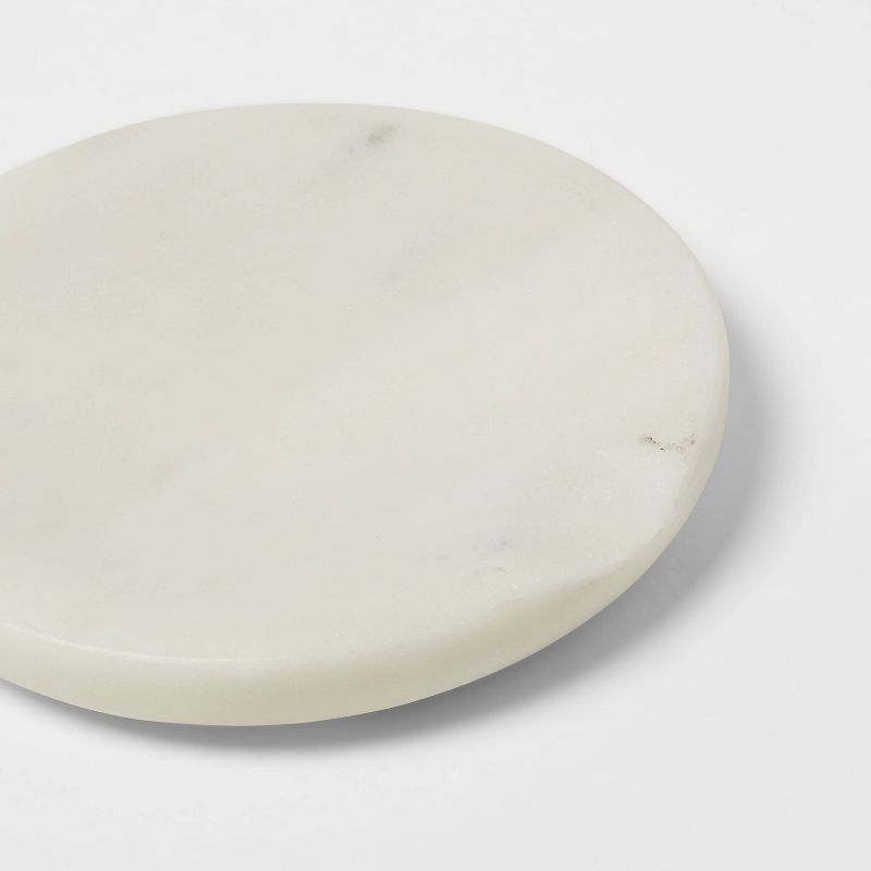 Marble Spoon Rest - Threshold&#8482;, 4 of 7