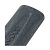 Belt Clip for KENWOOD® ProTalk® 2-Way Radios, KBH-10 in Black - 4 of 4