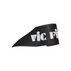 Vic Firth 2 Pairs of Ralph Hardimon Signature Drumsticks, 1 Double Marching Snare Bag with 2 Free Victape Rolls - 4 of 4