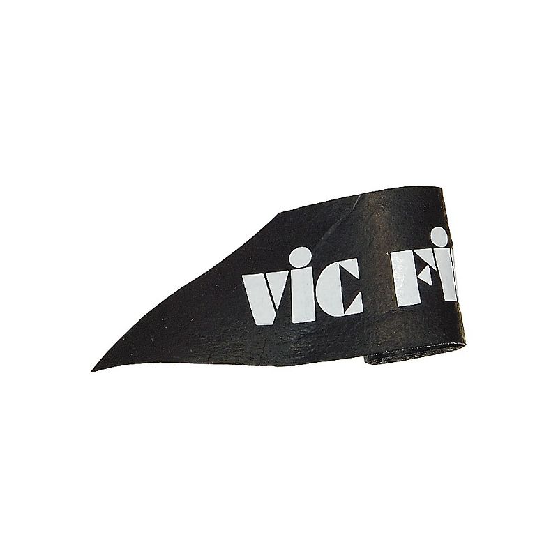 Vic Firth VICTAPE Stick Tape, 1 of 4