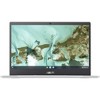 Asus Chromebook Flip CX1400 CX1400FKA-DS84FT 14" Touchscreen Convertible 2 in 1 Chromebook - Full HD - 1920 x 1080 - 2 of 4