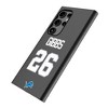 Keyscaper NFL Detroit Lions Players Game Tactic MagSafe Compatible Cell Phone Case for Samsung Galaxy - 2 of 4