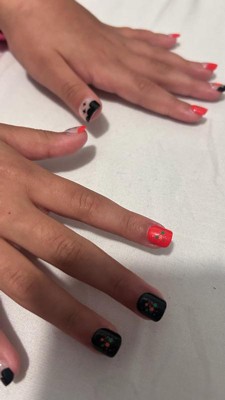 Guest review image 3 of 3, zoom in