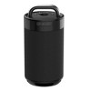 JLab Epic Party Portable Speaker - Black - 2 of 4