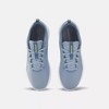 Reebok Flexagon Energy 4 Men's Training Shoes Mens Performance Sneakers - 4 of 4