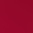 rich burgundy