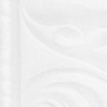 luxe white