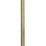 Brass