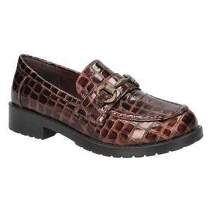 Easy Street Women's Witney Comfort Loafers - 1 of 4