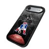 NFL AFC Historic Teams Legendary Bump Cell Phone Case for Apple iPhone 17 Series - 2 of 4