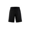Mizuno Men's Leader Short - 2 of 3