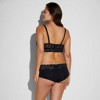 Cosabella Women's Never Say Never Mommie Nursing Bra - 2 of 3