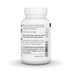 MegaFolinic 800 mcg by Source Naturals, Inc.  -  240 Tablet - 3 of 3