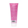 Miss Jessie's Super Sweetback Treatment - 8.5 fl oz - 2 of 2