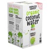 Harmless Harvest Organic Coconut Water - 4ct/12 fl oz - 3 of 4